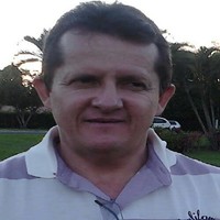 Sergio Wagner