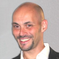 Davide Donetto
