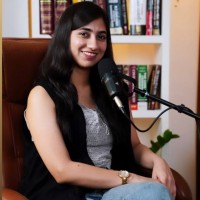 Saloni Nema