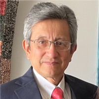 Juan Carlos Barrera Gutierrez