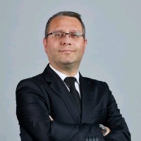 Cihat Akar