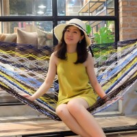 Shuang Ye