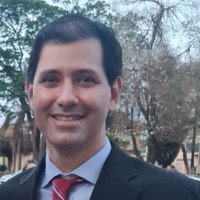 Rodrigo Esteves