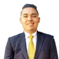 Juan Gonzalo Delgado Cedillo