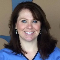 Shelly Hester