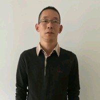 陈益新