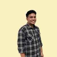 Dr. Chairul Iksan Burhanuddin, Se., M.Ak