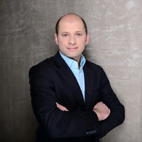Michael Andrzejewski