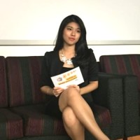 Stephanie Paula Elaine