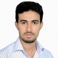 Khalid Al-Aliei