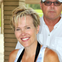 Teresa Bott