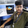 Sudhakar Gudipadu