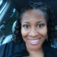Ramona Hutchins