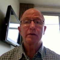 Peter Smith