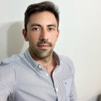 Iván Emanuel García