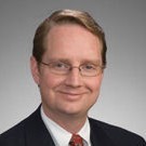 Matt Grunert