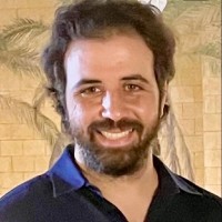 Kareem Walid Kamaledin