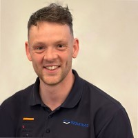 Dan Little