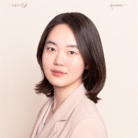 김은영