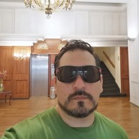 César Ramírez Beltrán