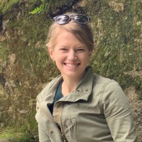 Kimberly Newsum-Epps