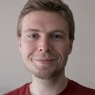 Stanisław Leszczyński