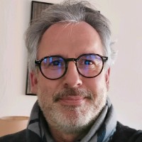 Paul Marcq