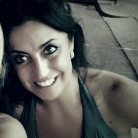 Manuela Adele Freschi