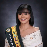 Trisha Villarico
