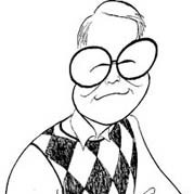 David E. Carter