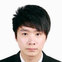 Leo Wang