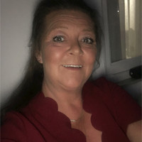 Birgit Larsen