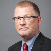 Eric Edmonds MSc RSci MRSB ERT