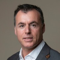 Álvaro Bermúdez Borrego