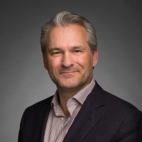 Olav L. Andriesse MBA