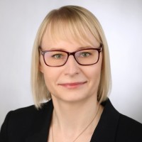 Dorota Hohlfeld