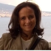 Paola Adinolfi
