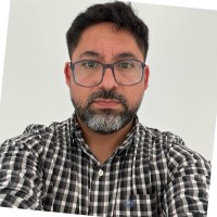 Felipe Andres Carrera Gallardo