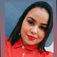 Beatriz Marinho De Andrade