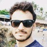 Sachade Ketan