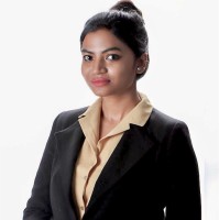 Chirantani Bhar