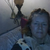 Jen Fitzpatrick O Hagan BA Lic BSH