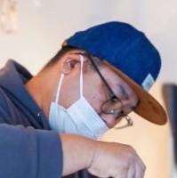 中村雄太