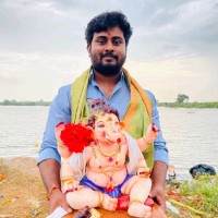 Shivasai Yadav