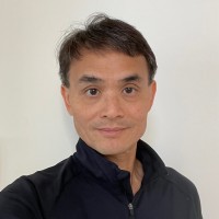 Viet Nguyen