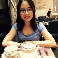 Hsin-Ying Tsai