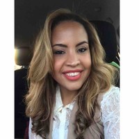 Jennifer Morillo