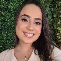 Samantha Fernandes Moreira