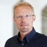 John Dørr Jensen