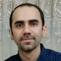 Mostafa Alimosaymer